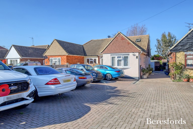 Images for Hanging Hill Lane, Hutton, Brentwood, Essex, CM13