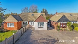 Images for Hanging Hill Lane, Hutton, Brentwood, Essex, CM13