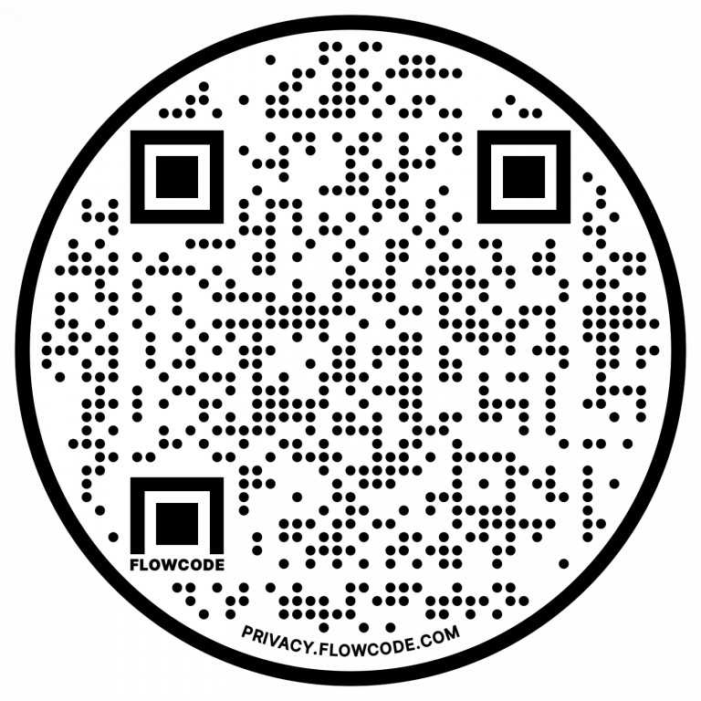 Images for Hanging Hill Lane, Hutton, Brentwood, Essex, CM13