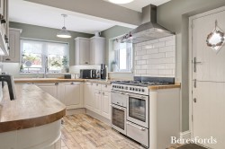 Images for Hanging Hill Lane, Hutton, Brentwood, Essex, CM13