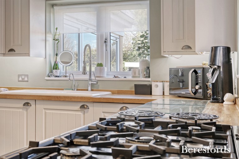 Images for Hanging Hill Lane, Hutton, Brentwood, Essex, CM13