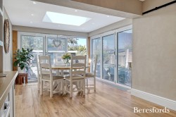 Images for Hanging Hill Lane, Hutton, Brentwood, Essex, CM13