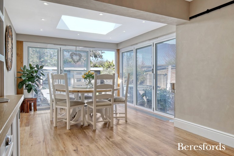 Images for Hanging Hill Lane, Hutton, Brentwood, Essex, CM13