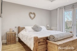 Images for Hanging Hill Lane, Hutton, Brentwood, Essex, CM13