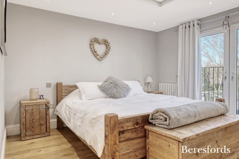 Images for Hanging Hill Lane, Hutton, Brentwood, Essex, CM13