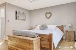 Images for Hanging Hill Lane, Hutton, Brentwood, Essex, CM13