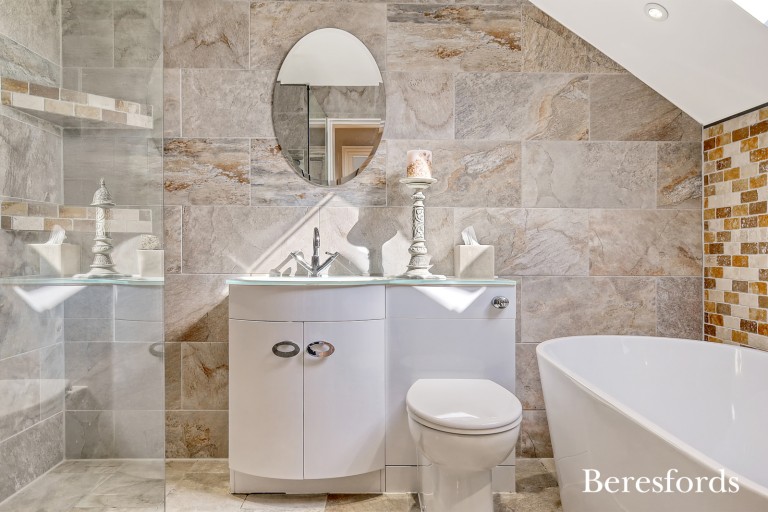 Images for Hanging Hill Lane, Hutton, Brentwood, Essex, CM13