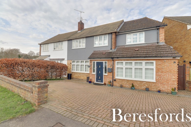 Click the photo for more details of Long Ridings Avenue, Hutton, Brentwood, Essex, CM13
