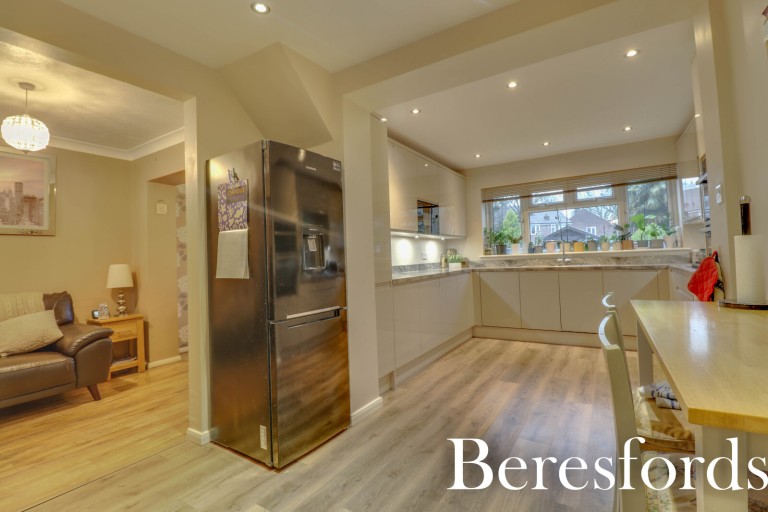 Images for Long Ridings Avenue, Hutton, Brentwood, Essex, CM13