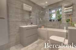 Images for Long Ridings Avenue, Hutton, Brentwood, Essex, CM13
