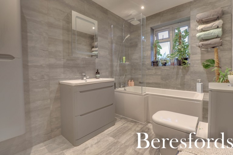Images for Long Ridings Avenue, Hutton, Brentwood, Essex, CM13