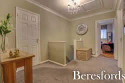 Images for Long Ridings Avenue, Hutton, Brentwood, Essex, CM13