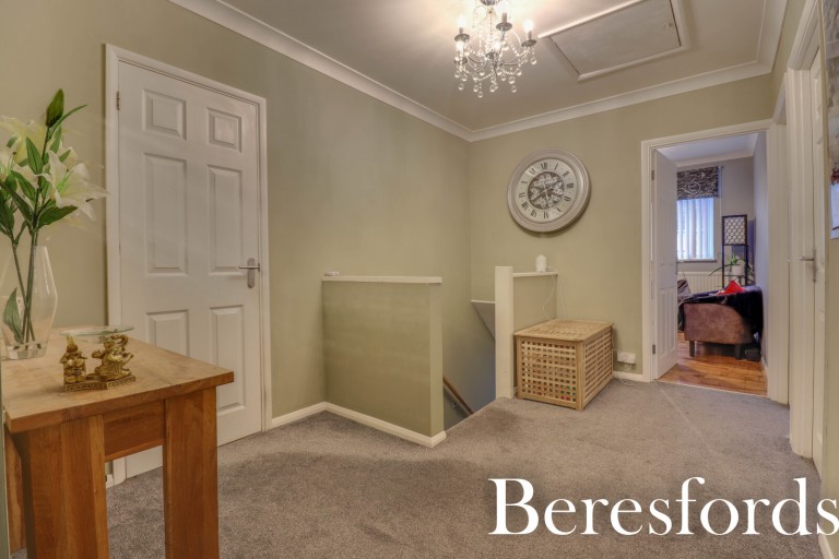 Images for Long Ridings Avenue, Hutton, Brentwood, Essex, CM13