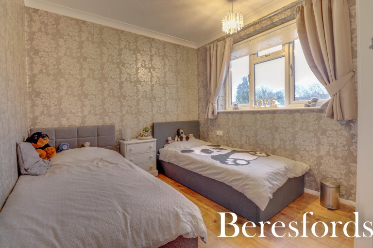 Images for Long Ridings Avenue, Hutton, Brentwood, Essex, CM13