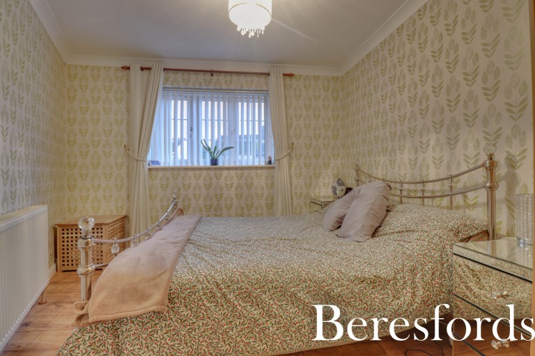 Images for Long Ridings Avenue, Hutton, Brentwood, Essex, CM13