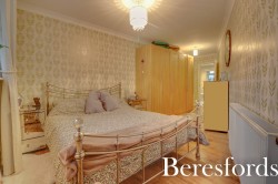 Images for Long Ridings Avenue, Hutton, Brentwood, Essex, CM13