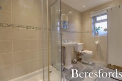 Images for Long Ridings Avenue, Hutton, Brentwood, Essex, CM13
