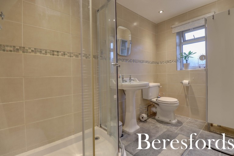 Images for Long Ridings Avenue, Hutton, Brentwood, Essex, CM13
