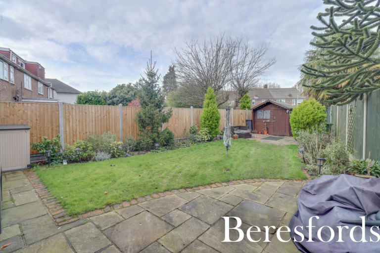 Images for Long Ridings Avenue, Hutton, Brentwood, Essex, CM13