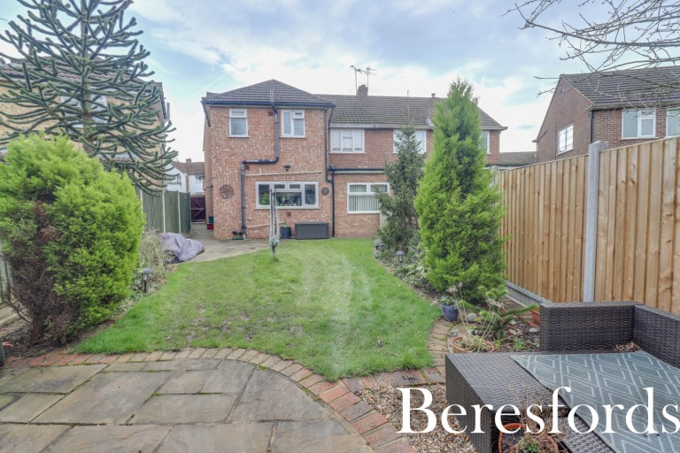 Images for Long Ridings Avenue, Hutton, Brentwood, Essex, CM13