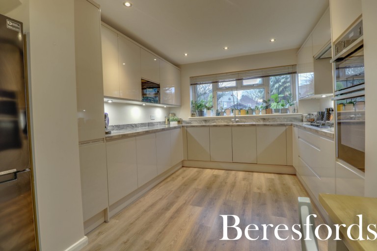 Images for Long Ridings Avenue, Hutton, Brentwood, Essex, CM13