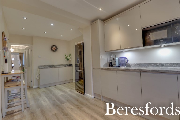 Images for Long Ridings Avenue, Hutton, Brentwood, Essex, CM13