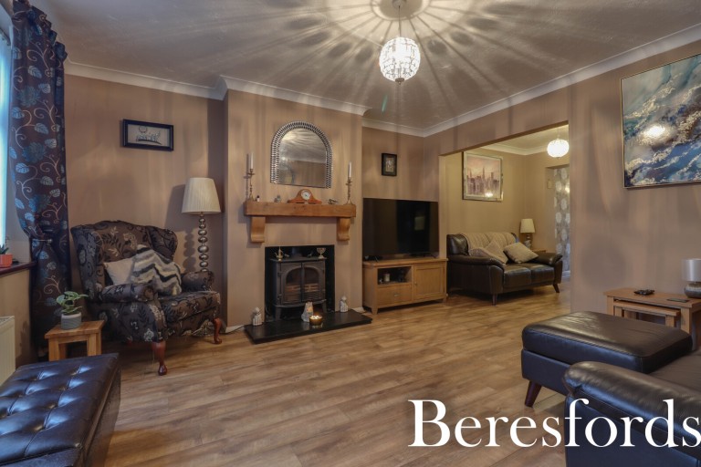 Images for Long Ridings Avenue, Hutton, Brentwood, Essex, CM13