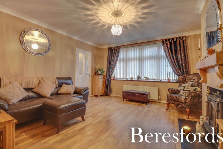 Images for Long Ridings Avenue, Hutton, Brentwood, Essex, CM13