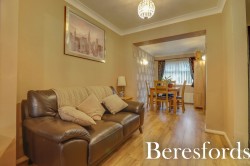 Images for Long Ridings Avenue, Hutton, Brentwood, Essex, CM13