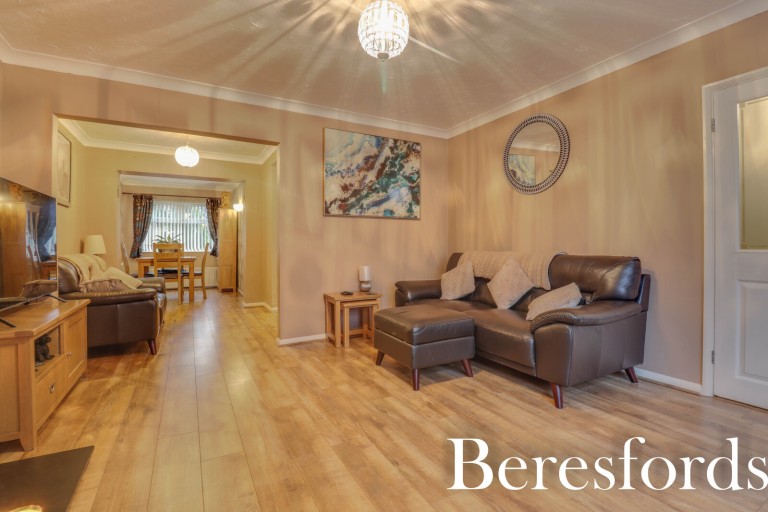 Images for Long Ridings Avenue, Hutton, Brentwood, Essex, CM13