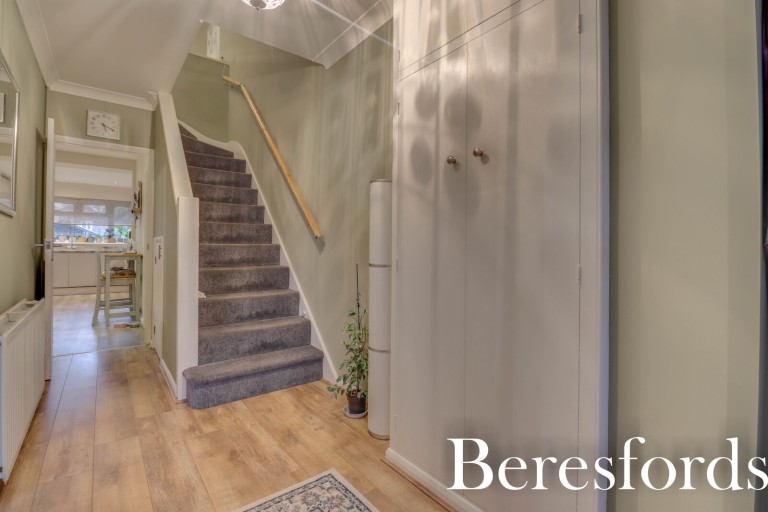 Images for Long Ridings Avenue, Hutton, Brentwood, Essex, CM13
