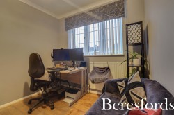 Images for Long Ridings Avenue, Hutton, Brentwood, Essex, CM13