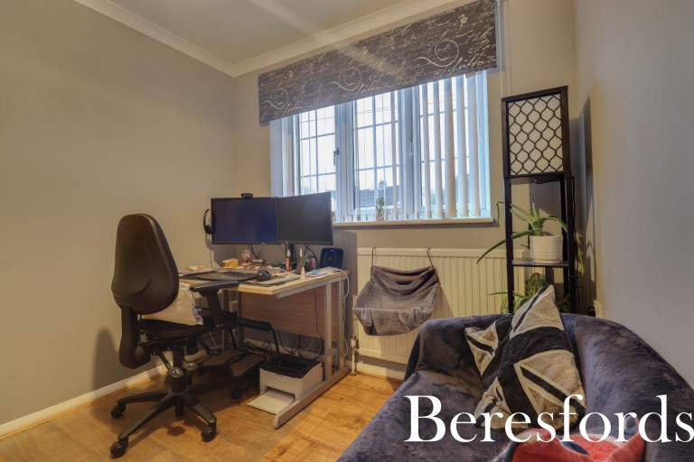 Images for Long Ridings Avenue, Hutton, Brentwood, Essex, CM13