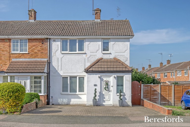 Images for Hutton Drive, Hutton, Brentwood, Essex, CM13