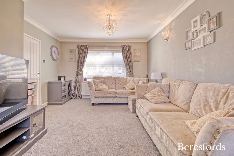 Images for Hutton Drive, Hutton, Brentwood, Essex, CM13