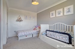 Images for Hutton Drive, Hutton, Brentwood, Essex, CM13