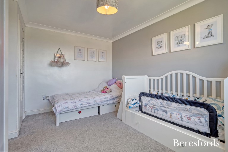 Images for Hutton Drive, Hutton, Brentwood, Essex, CM13