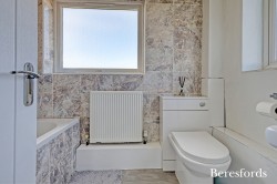 Images for Hutton Drive, Hutton, Brentwood, Essex, CM13