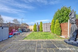 Images for Hutton Drive, Hutton, Brentwood, Essex, CM13