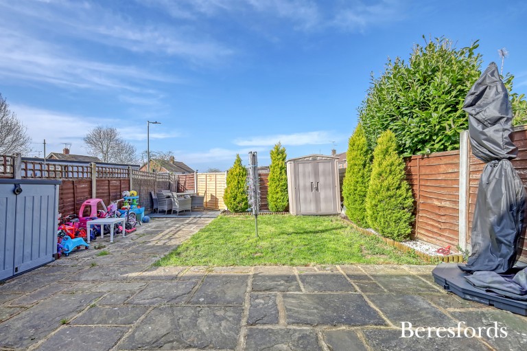 Images for Hutton Drive, Hutton, Brentwood, Essex, CM13