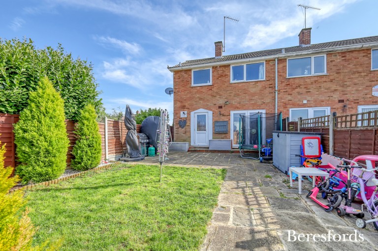 Images for Hutton Drive, Hutton, Brentwood, Essex, CM13