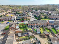 Images for Hutton Drive, Hutton, Brentwood, Essex, CM13