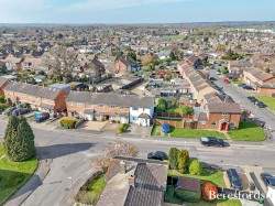 Images for Hutton Drive, Hutton, Brentwood, Essex, CM13
