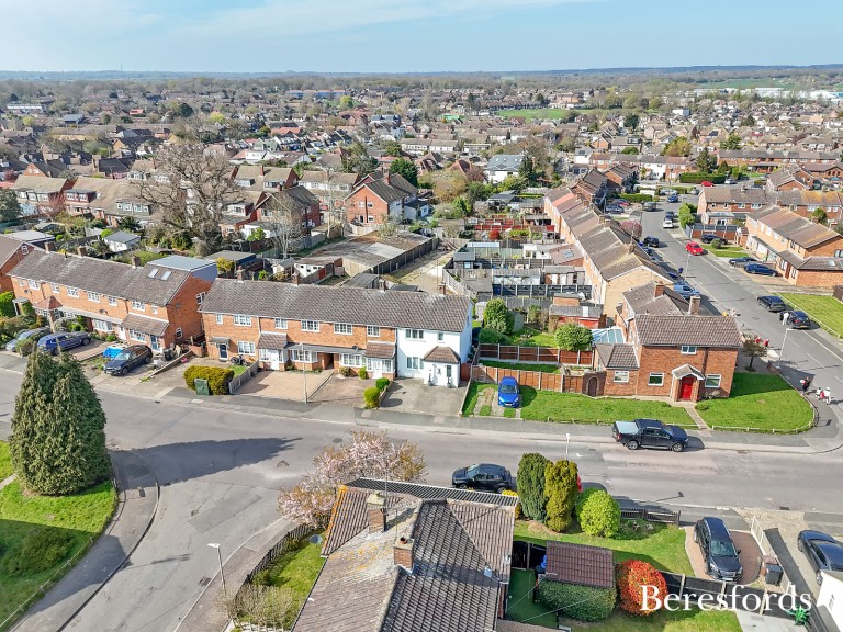 Images for Hutton Drive, Hutton, Brentwood, Essex, CM13