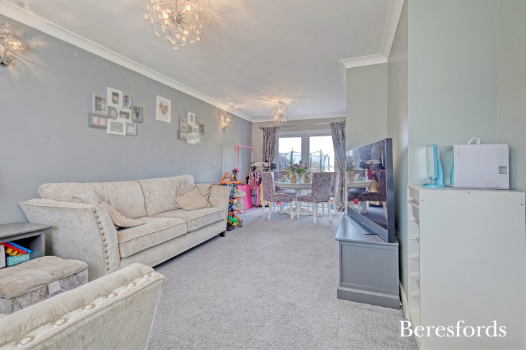 Images for Hutton Drive, Hutton, Brentwood, Essex, CM13