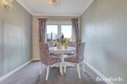 Images for Hutton Drive, Hutton, Brentwood, Essex, CM13