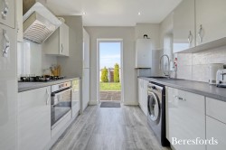 Images for Hutton Drive, Hutton, Brentwood, Essex, CM13