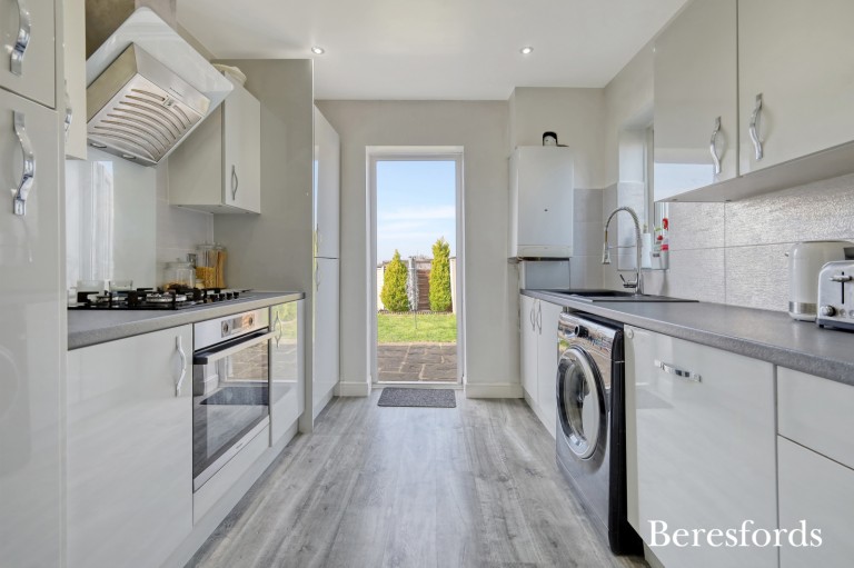 Images for Hutton Drive, Hutton, Brentwood, Essex, CM13
