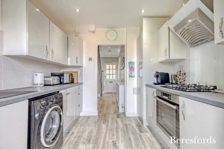 Images for Hutton Drive, Hutton, Brentwood, Essex, CM13