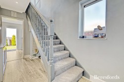 Images for Hutton Drive, Hutton, Brentwood, Essex, CM13